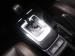 Toyota Fortuner 2.4GD-6 auto - Thumbnail 13