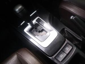 Toyota Fortuner 2.4GD-6 auto - Image 13