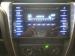 Toyota Fortuner 2.4GD-6 auto - Thumbnail 14