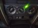 Toyota Fortuner 2.4GD-6 auto - Thumbnail 15