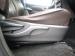Toyota Fortuner 2.4GD-6 auto - Thumbnail 16