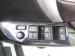 Toyota Fortuner 2.4GD-6 auto - Thumbnail 17