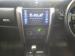 Toyota Fortuner 2.4GD-6 auto - Thumbnail 18