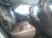 Toyota Fortuner 2.4GD-6 auto - Thumbnail 20