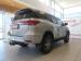 Toyota Fortuner 2.4GD-6 auto - Thumbnail 2