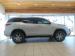 Toyota Fortuner 2.4GD-6 auto - Thumbnail 3