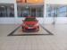 Toyota Starlet 1.4 Xi - Thumbnail 5
