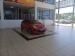 Toyota Starlet 1.4 Xi - Thumbnail 1