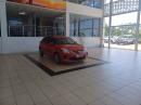 Thumbnail Toyota Starlet 1.4 Xi