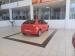 Toyota Starlet 1.4 Xi - Thumbnail 2