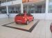 Toyota Starlet 1.4 Xi - Thumbnail 3