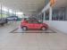 Toyota Starlet 1.4 Xi - Thumbnail 4