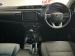 Toyota Hilux 2.8GD-6 double cab Legend auto - Thumbnail 10