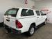 Toyota Hilux 2.8GD-6 double cab Legend auto - Thumbnail 2