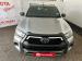 Toyota Hilux 2.8GD-6 double cab Legend auto - Thumbnail 5
