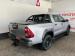 Toyota Hilux 2.8GD-6 double cab Legend auto - Thumbnail 3