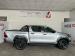 Toyota Hilux 2.8GD-6 double cab Legend auto - Thumbnail 4