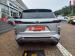 Toyota Urban Cruiser 1.5 XS - Thumbnail 5
