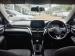 Toyota Urban Cruiser 1.5 XS - Thumbnail 6