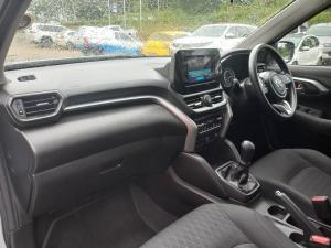 Toyota Urban Cruiser 1.5 XS - Image 7