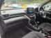 Toyota Urban Cruiser 1.5 XS - Thumbnail 7