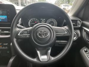 Toyota Urban Cruiser 1.5 XS - Image 8
