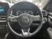Toyota Urban Cruiser 1.5 XS - Thumbnail 8
