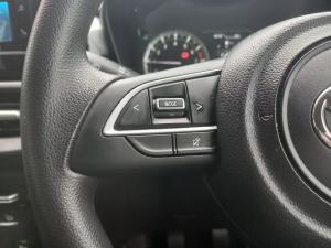 Toyota Urban Cruiser 1.5 XS - Image 9