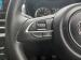 Toyota Urban Cruiser 1.5 XS - Thumbnail 9