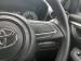 Toyota Urban Cruiser 1.5 XS - Thumbnail 10