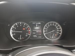 Toyota Urban Cruiser 1.5 XS - Image 11