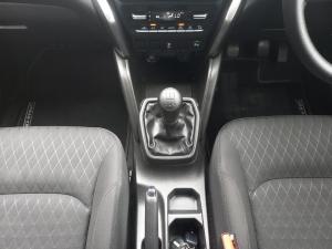 Toyota Urban Cruiser 1.5 XS - Image 12