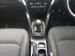 Toyota Urban Cruiser 1.5 XS - Thumbnail 12