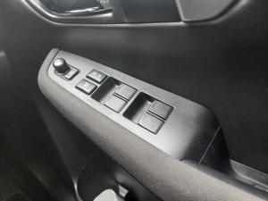 Toyota Urban Cruiser 1.5 XS - Image 13
