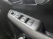 Toyota Urban Cruiser 1.5 XS - Thumbnail 13
