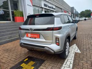 Toyota Urban Cruiser 1.5 XS - Image 2