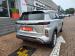 Toyota Urban Cruiser 1.5 XS - Thumbnail 2