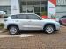 Toyota Urban Cruiser 1.5 XS - Thumbnail 3
