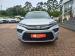 Toyota Urban Cruiser 1.5 XS - Thumbnail 4