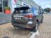 Toyota Starlet 1.5 XR auto - Thumbnail 5