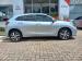 Toyota Starlet 1.5 XR auto - Thumbnail 6