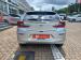 Toyota Starlet 1.5 XR auto - Thumbnail 8