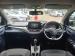 Toyota Starlet 1.5 XR auto - Thumbnail 10