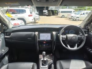 Toyota Starlet 1.5 XR auto - Image 11