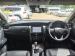 Toyota Starlet 1.5 XR auto - Thumbnail 11