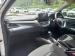 Toyota Starlet 1.5 XR auto - Thumbnail 13