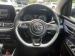 Toyota Starlet 1.5 XR auto - Thumbnail 14