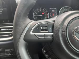 Toyota Starlet 1.5 XR auto - Image 15