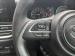 Toyota Starlet 1.5 XR auto - Thumbnail 15