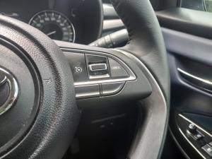 Toyota Starlet 1.5 XR auto - Image 16